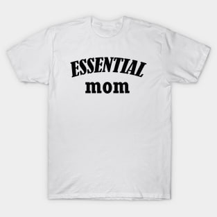 Mama Shirt,Mom Shirts,Momlife Shirt,Mom Life Shirt, Shirts for Moms, Mothers Day Gift, Trendy Mom T-Shirts, Cool Mom Shirts, Shirts for Moms T-Shirt